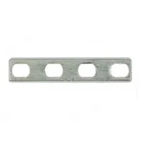 Terminal blocks QL 4 SAK6N 0194500000