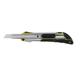 Cutting Tools