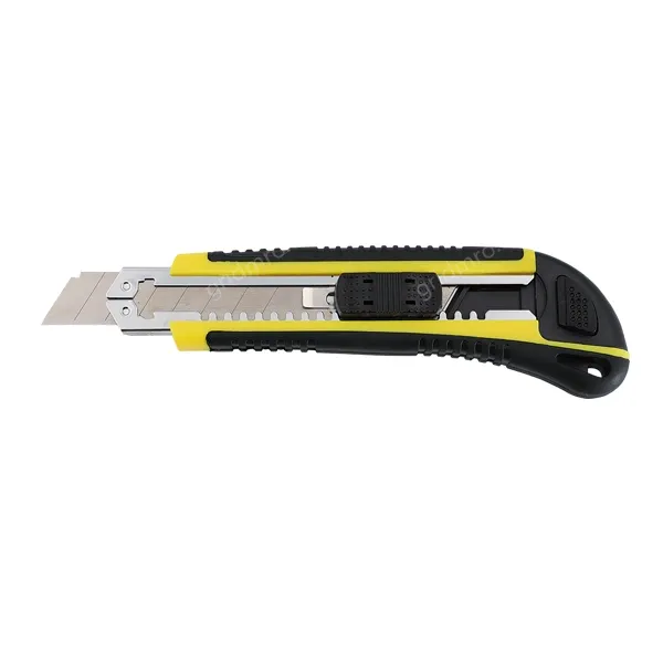 Cutting Tools
