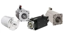VPL-A1001M-PK12AA