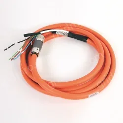 2090-CSBM1DF-14AF05