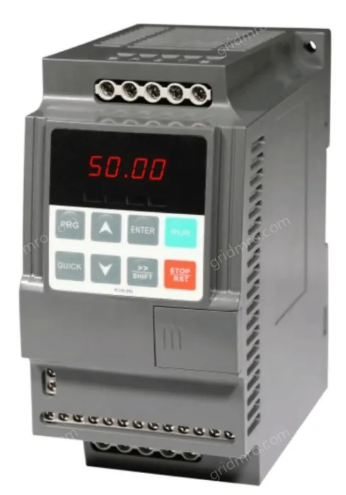 PI150 2R2G1(2.2KW)