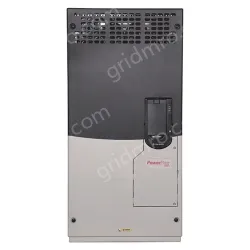 PowerFlex 753 AC converter