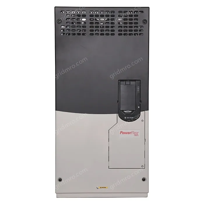 PowerFlex 753 AC converter