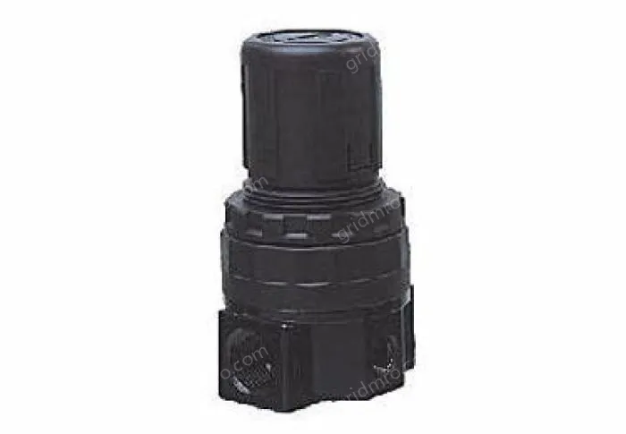 AirTAC Air source handling SR200061