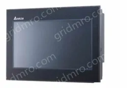 DOP-S7-200 (Rep)