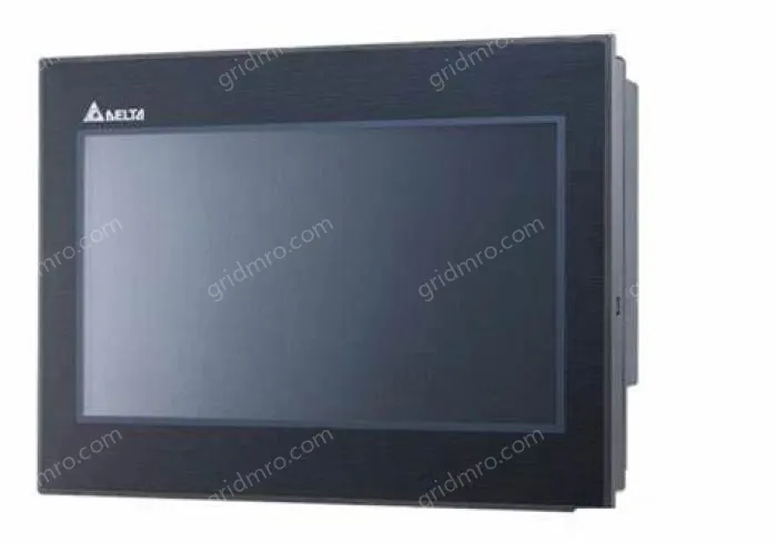 DOP-S7-200 (Rep)
