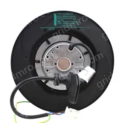 R2S175-AB56-56
