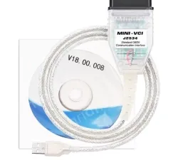 vci-RQ