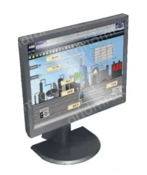 DM-KEY PLC-AC500