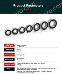 2*7*3 (motor level)
