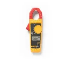 Clamp meter