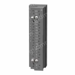 MELSEC Q Series Accessory 