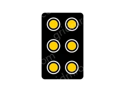 VB 60-P7X7-x-CSM12