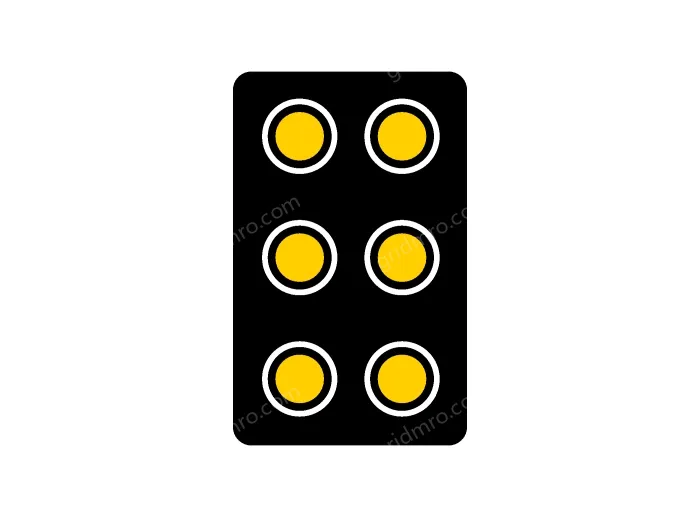 VB 60-P7X7-x-CSM12