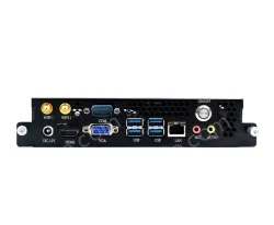 OPS901 OPS Computer