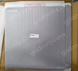 Build Plate