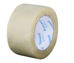 RHPH0126