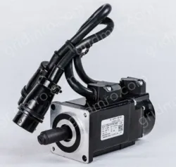 40EST-M00330(100W)