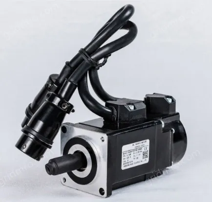 40EST-M00330(100W)