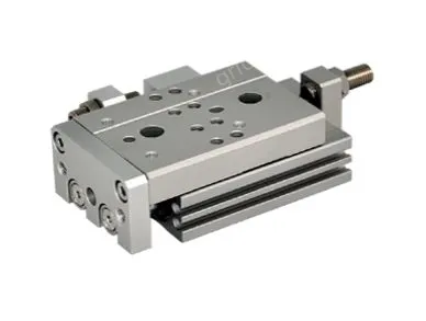 HLQ6X50S