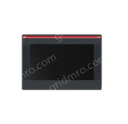 CP610 CP600-eCo