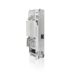 ACS580-01-045A-4