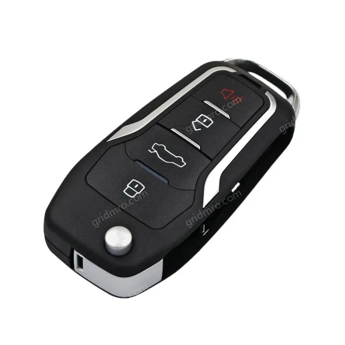 Xhorse XSMQB1EN VVDI Remote Control Key MQB VVDI remote key