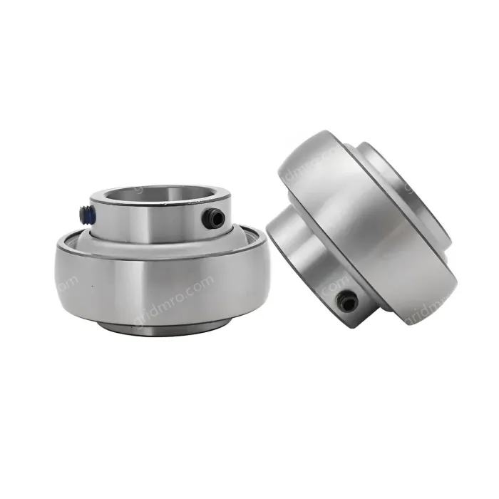 UC210*Outer diameter(mm): 90