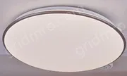 Dimming/45+45W