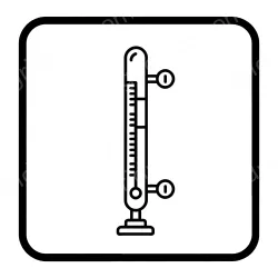 Level Gauge