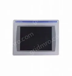 PanelView Plus 6