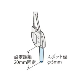 FD-L51