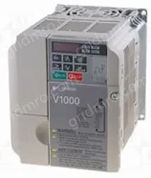 VZA43P0BAA