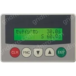 FX-10DM-SET0