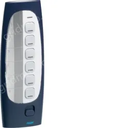 TU418-18-CHANNEL-REMOTE-CONTROL