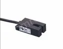 ANLY Proximity/photoelectric switches PG-474PD2