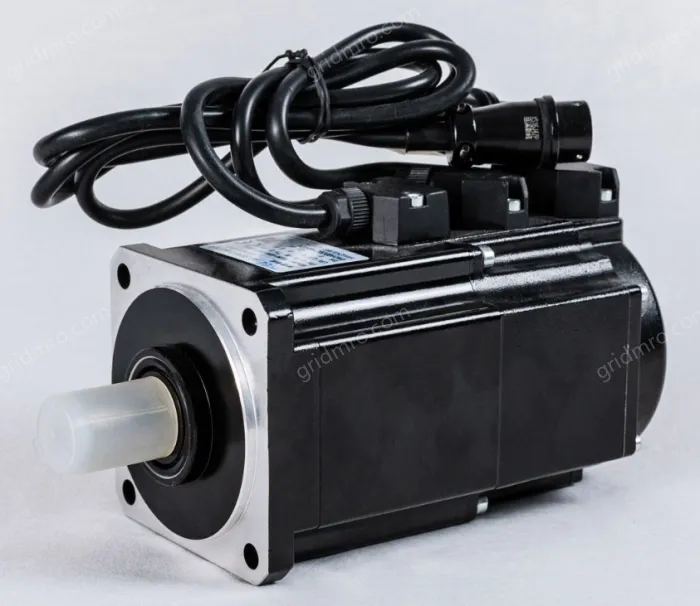 80EST-M02430(750W)