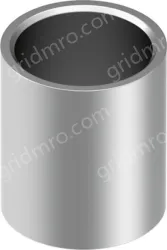 Filter cartridges