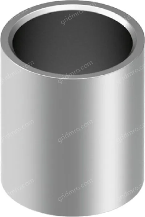 Filter cartridges