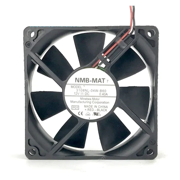 3108NL-04W-B60