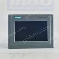 Comfort Panels Outdoor