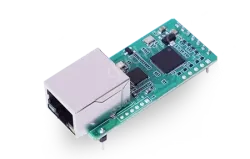 USR-TCP232-T1 Pin Ethernet module