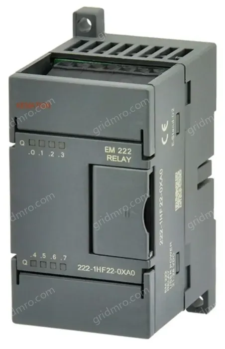 222-1HF22-0XA0