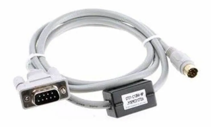 GT01-C100R4-8P-10M (Rep)
