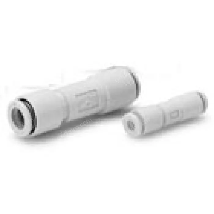 SMC Check valves AKH04-00