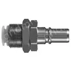 SMC Joint KK3P-06E