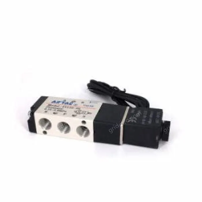 AirTAC Valve 4V22008B