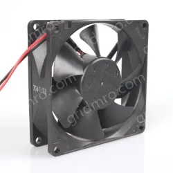 3110KL-05W-B10