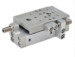 HLQ6X50S